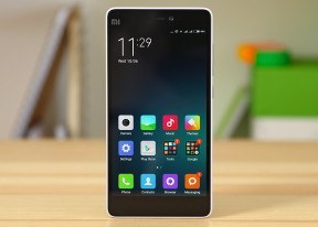 Xiaomi Nepal