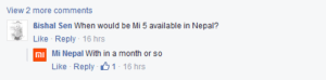 mi-nepal-facebook