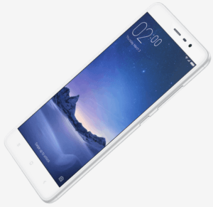 redmi-note3