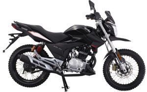 aprilia bikes nepal