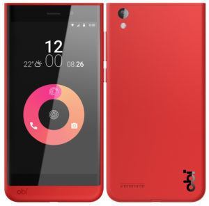 Obi-Worldphone-SJ1.5