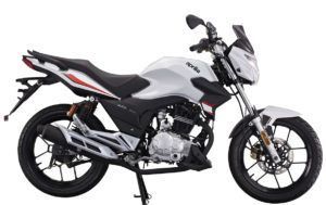 aprilia bikes nepal