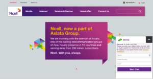 ncell-website-axiata-logo