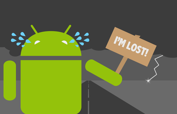 Track lost or Stolen Phone ? Here is how you can track it in Nepal