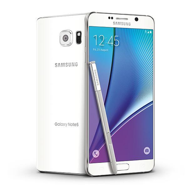 Dashain offer in Samsung mobile price