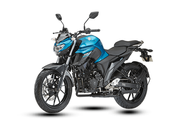 Yamaha Bike Price In Nepal 2019