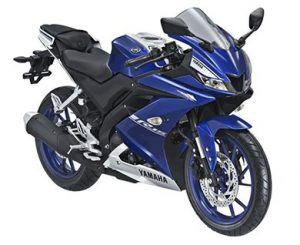 yamaha r15 price in nepal