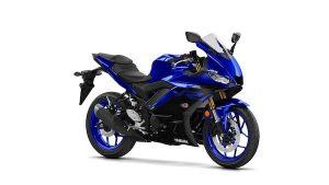 yamaha r3 price in nepal